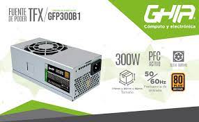 GFP300B1-GRIS-1.jpg