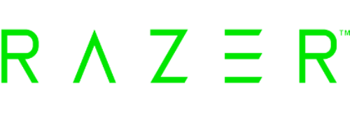 Logo_Razer_2017